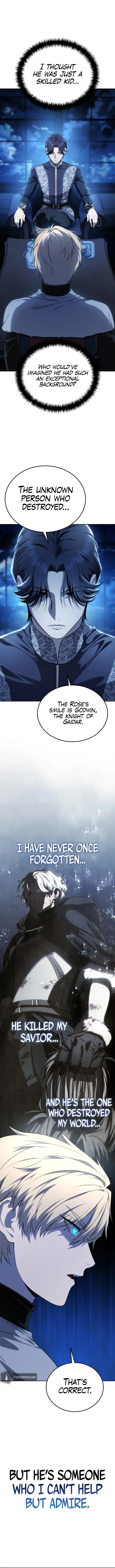 Star Embracing Swordmaster Chapter 14 image 01_optimized